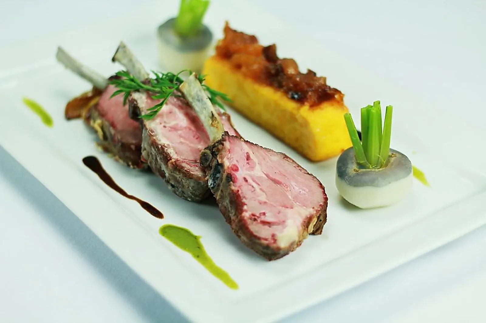 Lieux événementiels, HÔTEL CLUB COSMOS ET SPA