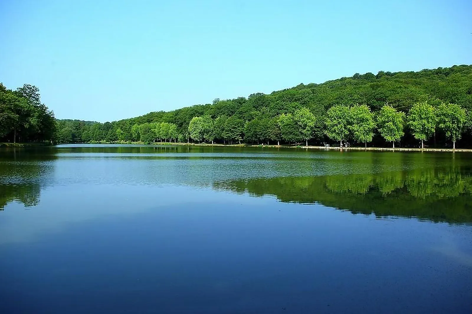 Lieux événementiels, HÔTEL CLUB COSMOS ET SPA