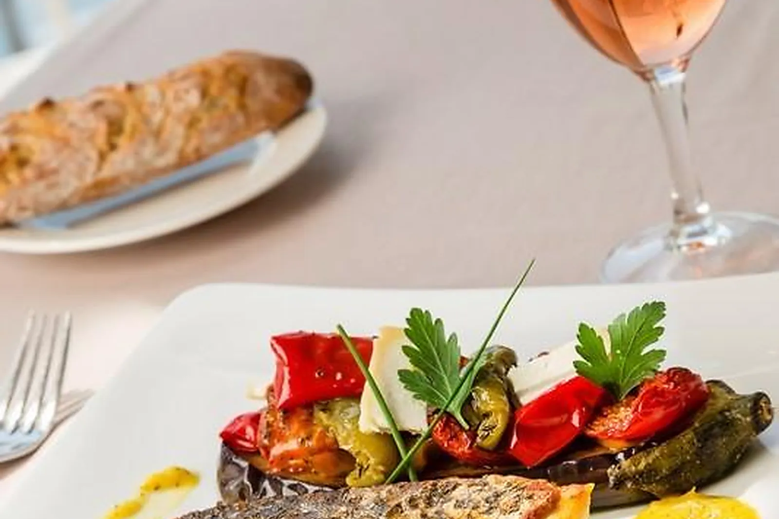 Lieux événementiels, HÔTEL CORDOUAN THALAZUR ROYAN