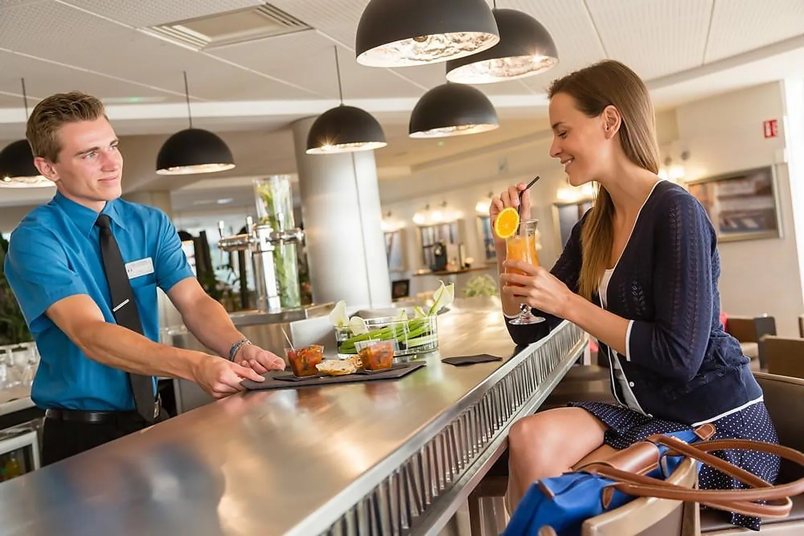 Lieux événementiels, HÔTEL CORDOUAN THALAZUR ROYAN