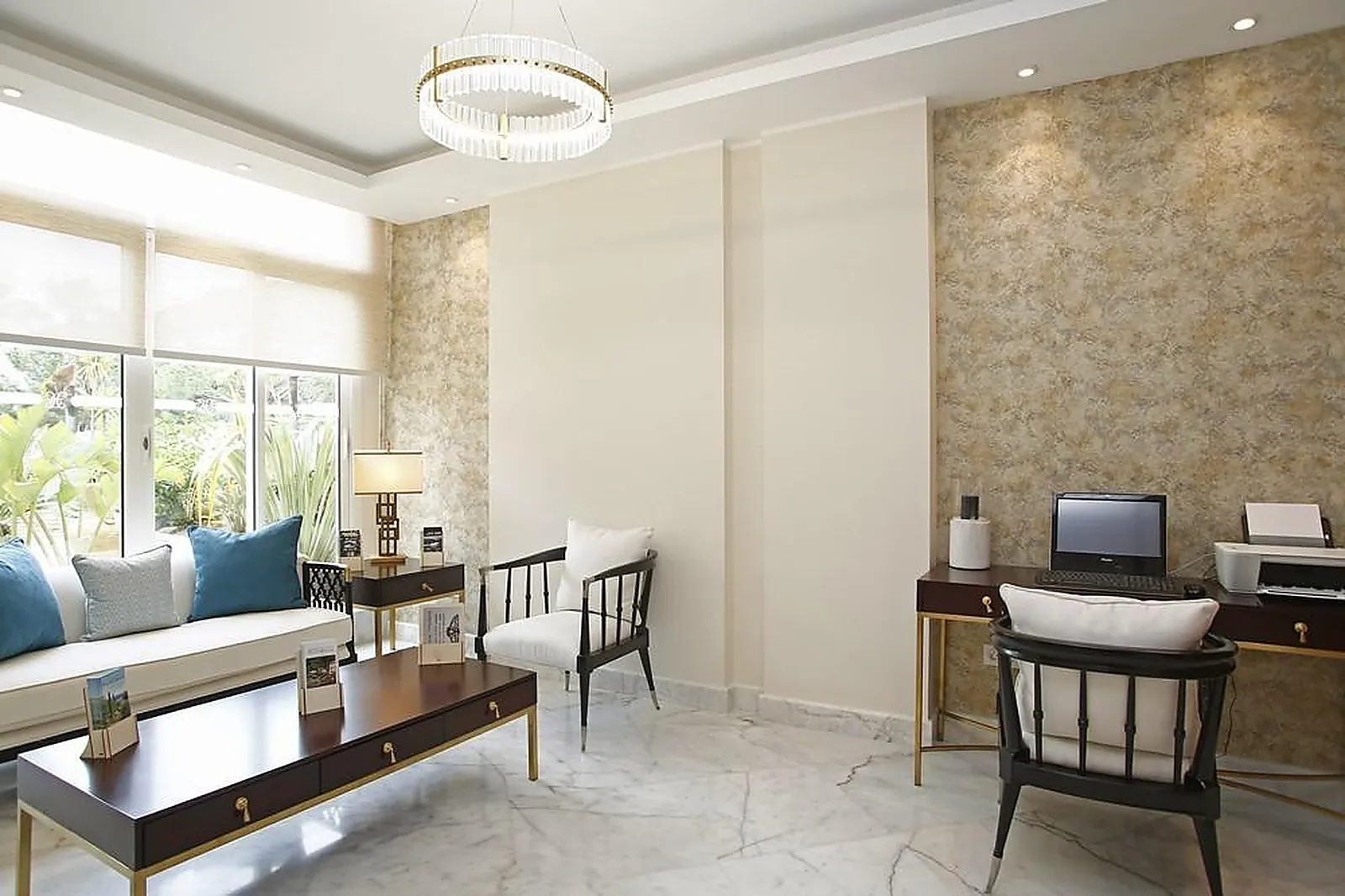 Lieux événementiels, HÔTEL CORSICA