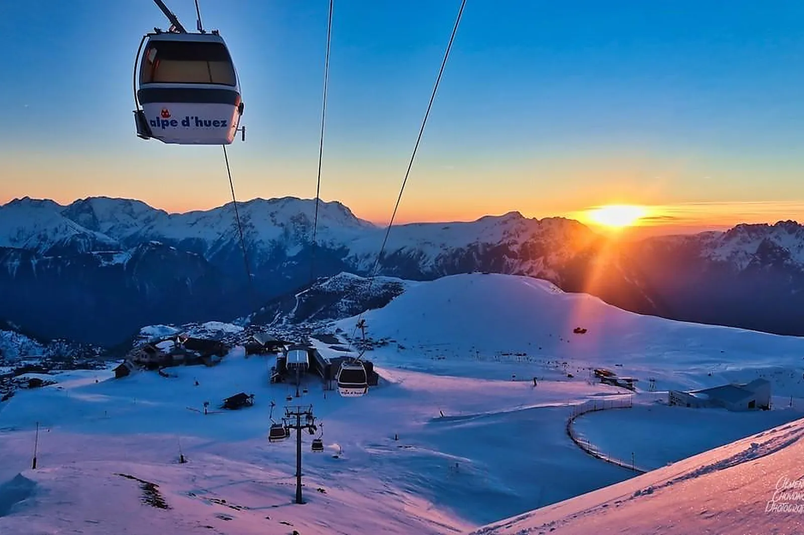 Lieux événementiels, HÔTEL DARIA-I NOR