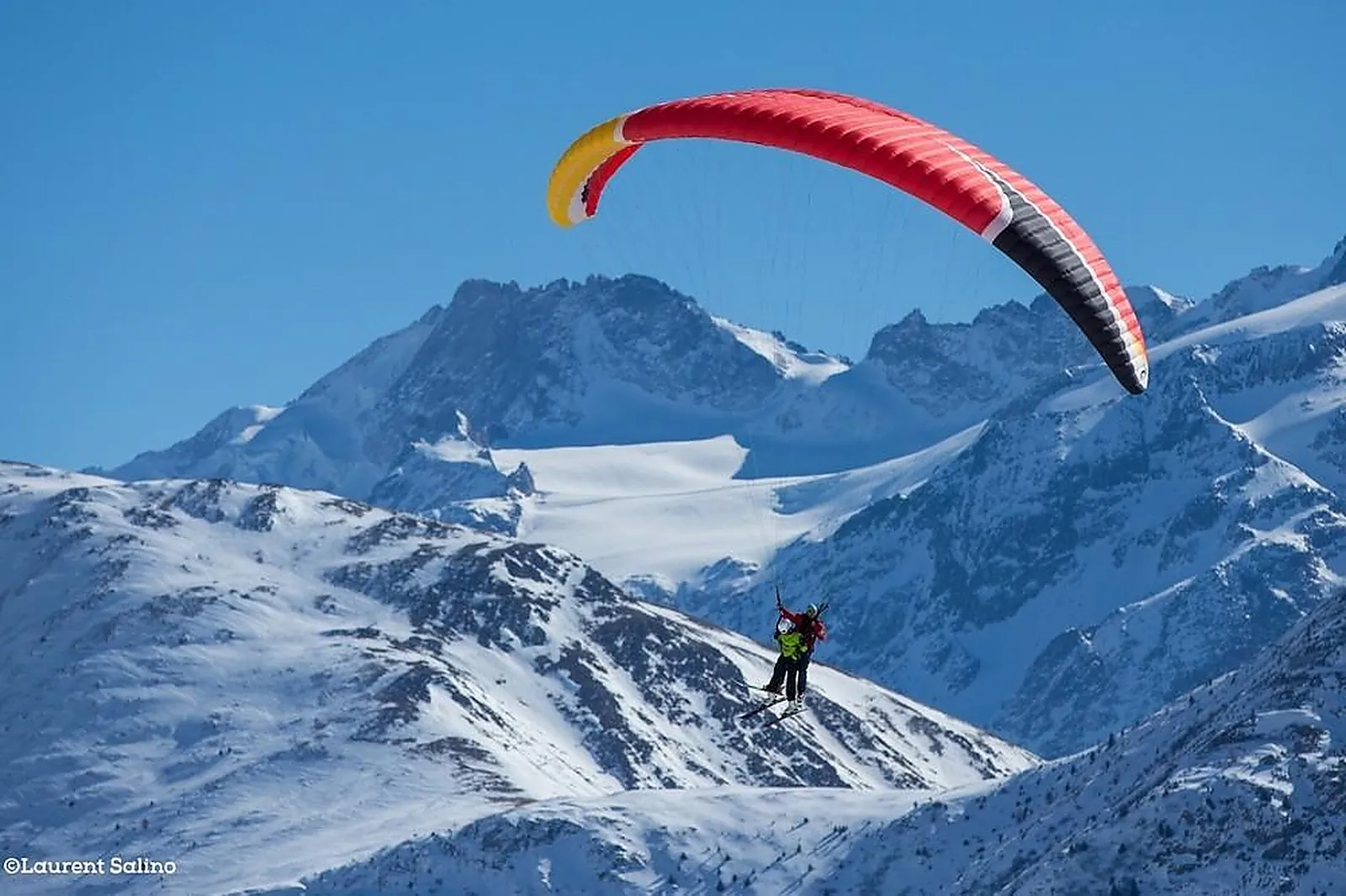 Lieux événementiels, HÔTEL DARIA-I NOR