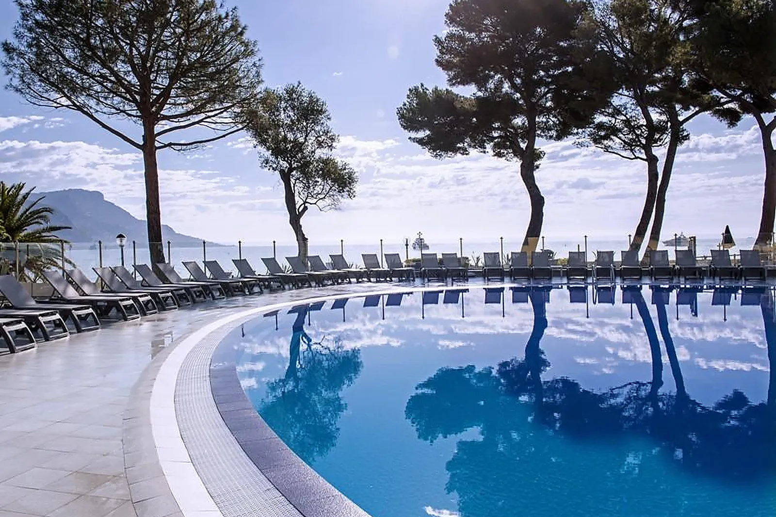 Lieux événementiels, HOTEL DELCLOY