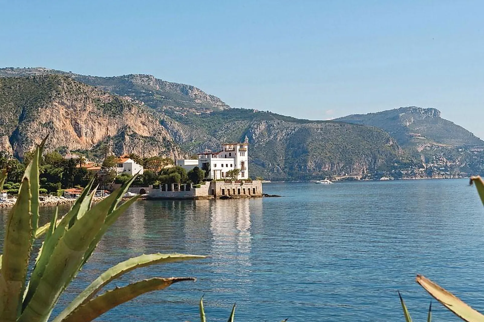 Lieux événementiels, HOTEL DELCLOY