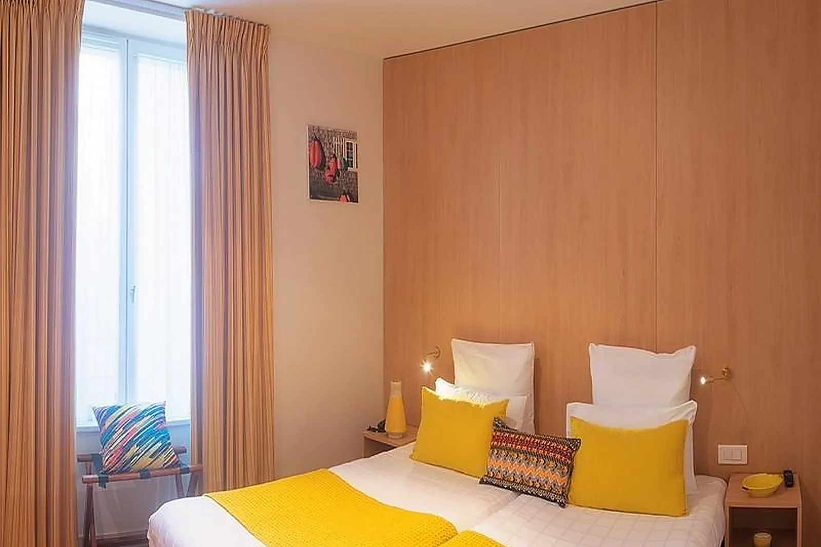 Lieux événementiels, HÔTEL DINARD BALMORAL