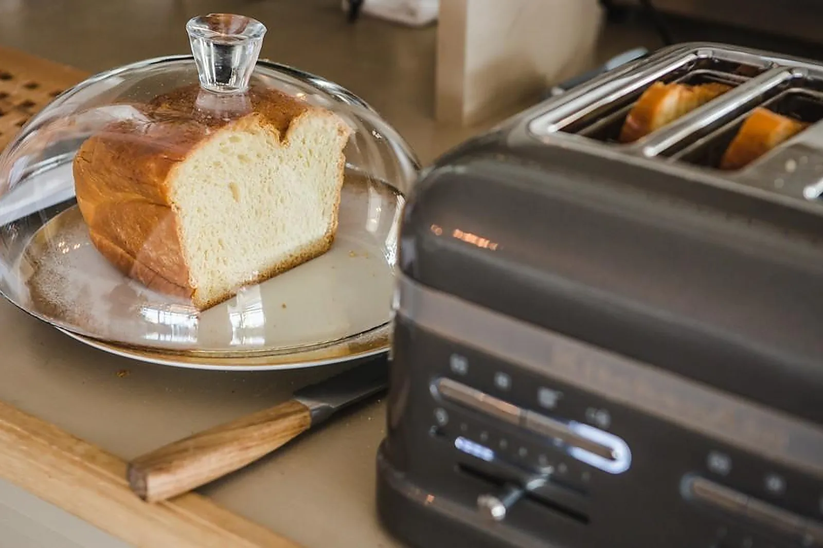 Lieux événementiels, HOTEL DOLCE VITA