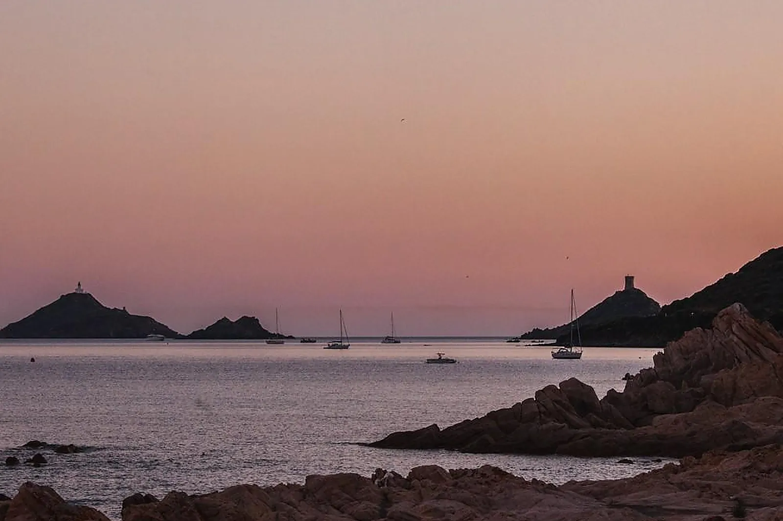 Lieux événementiels, HOTEL DOLCE VITA