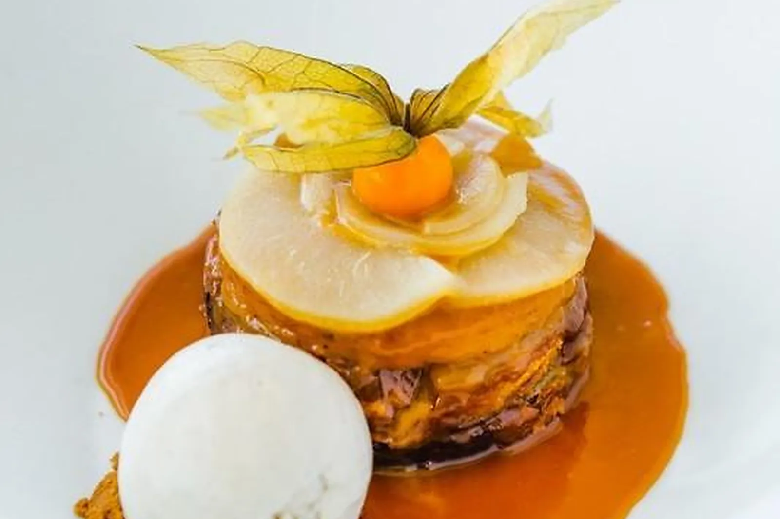 Lieux événementiels, HOTEL DOLCE VITA