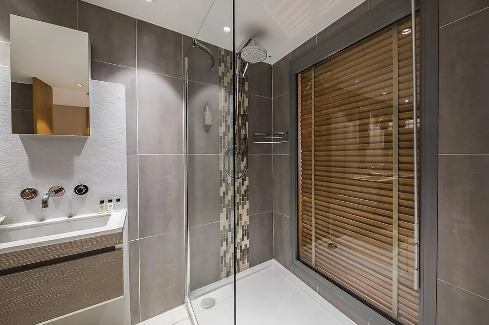 Lieux événementiels, HOTEL DOLCE VITA