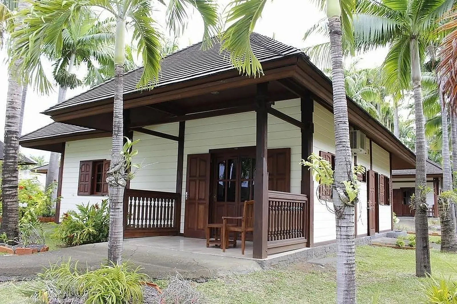 Lieux événementiels, HÔTEL DOMAINE DES PIERRES