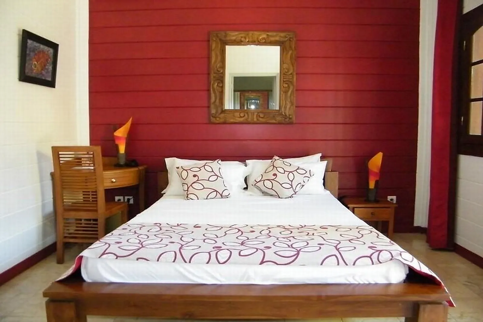 Lieux événementiels, HÔTEL DOMAINE DES PIERRES