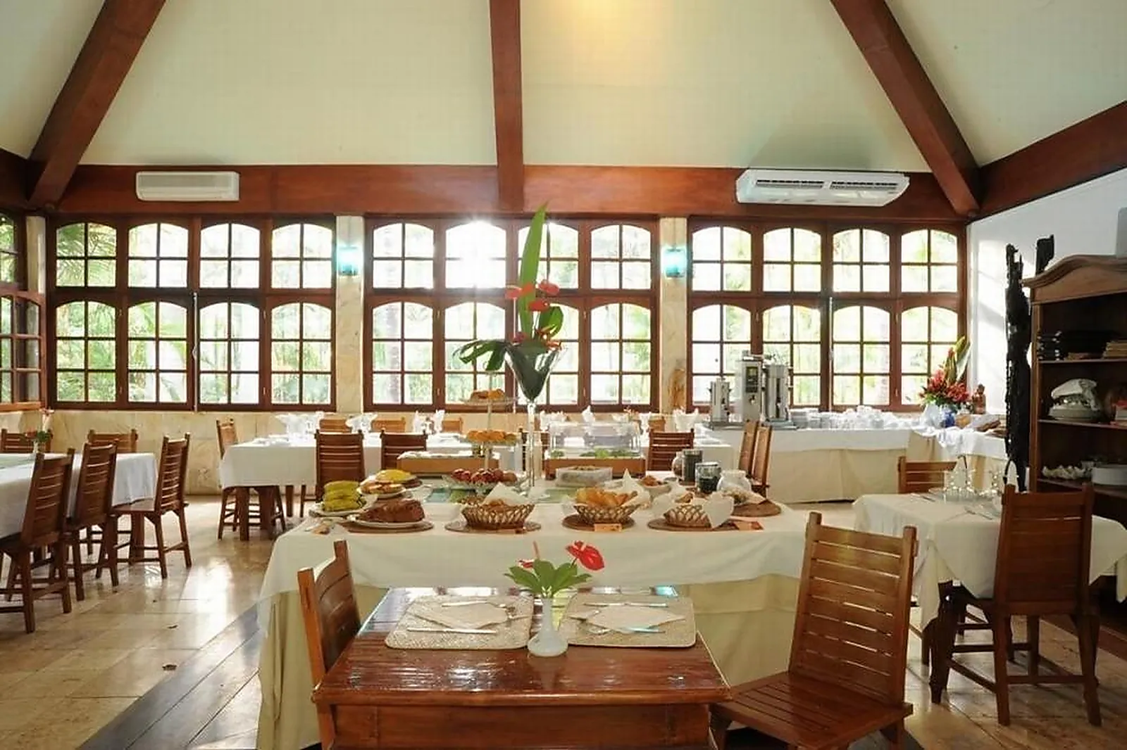 Lieux événementiels, HÔTEL DOMAINE DES PIERRES