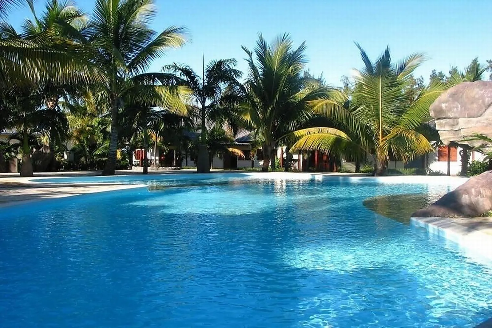 Lieux événementiels, HÔTEL DOMAINE DES PIERRES