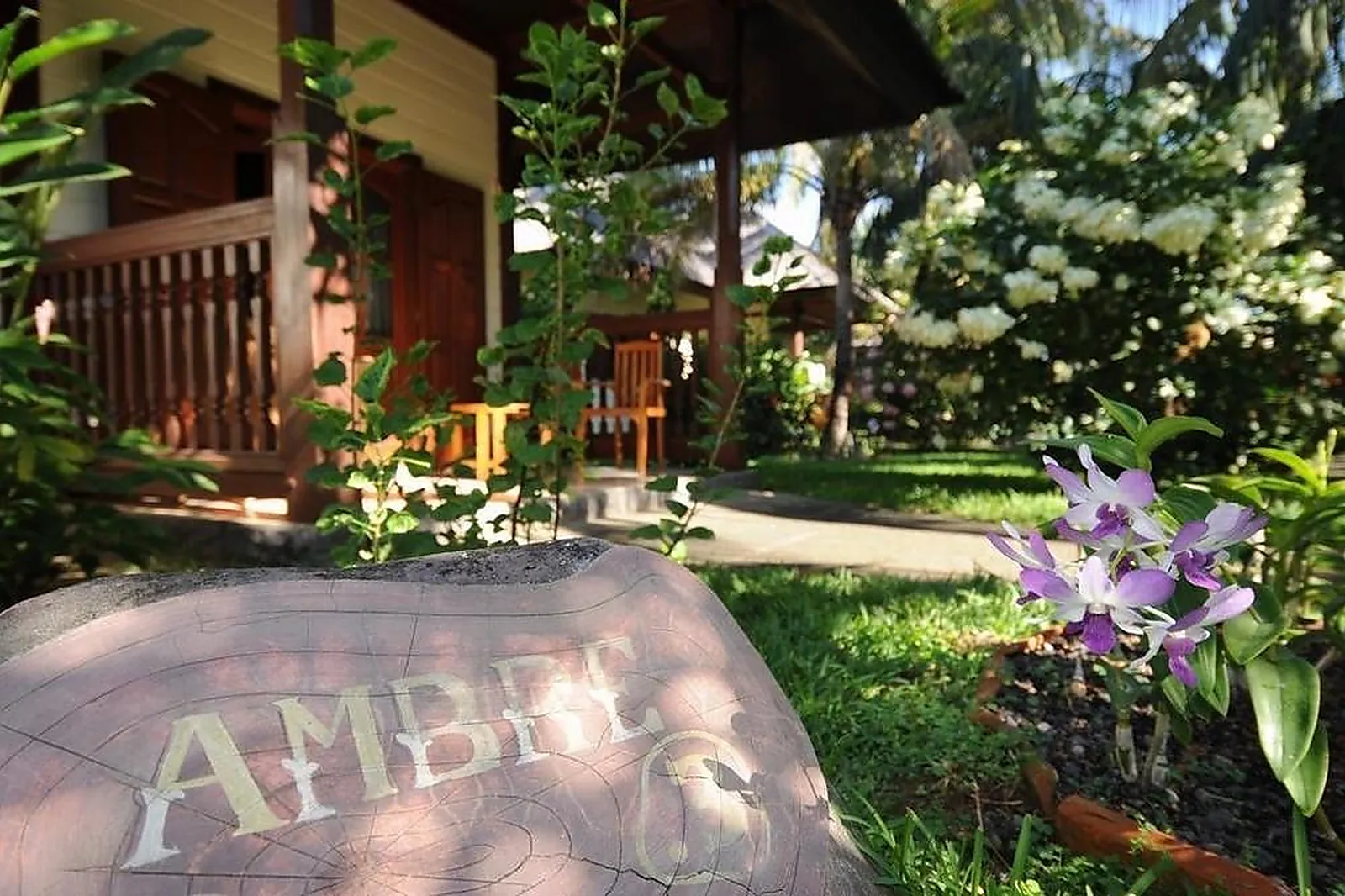 Lieux événementiels, HÔTEL DOMAINE DES PIERRES