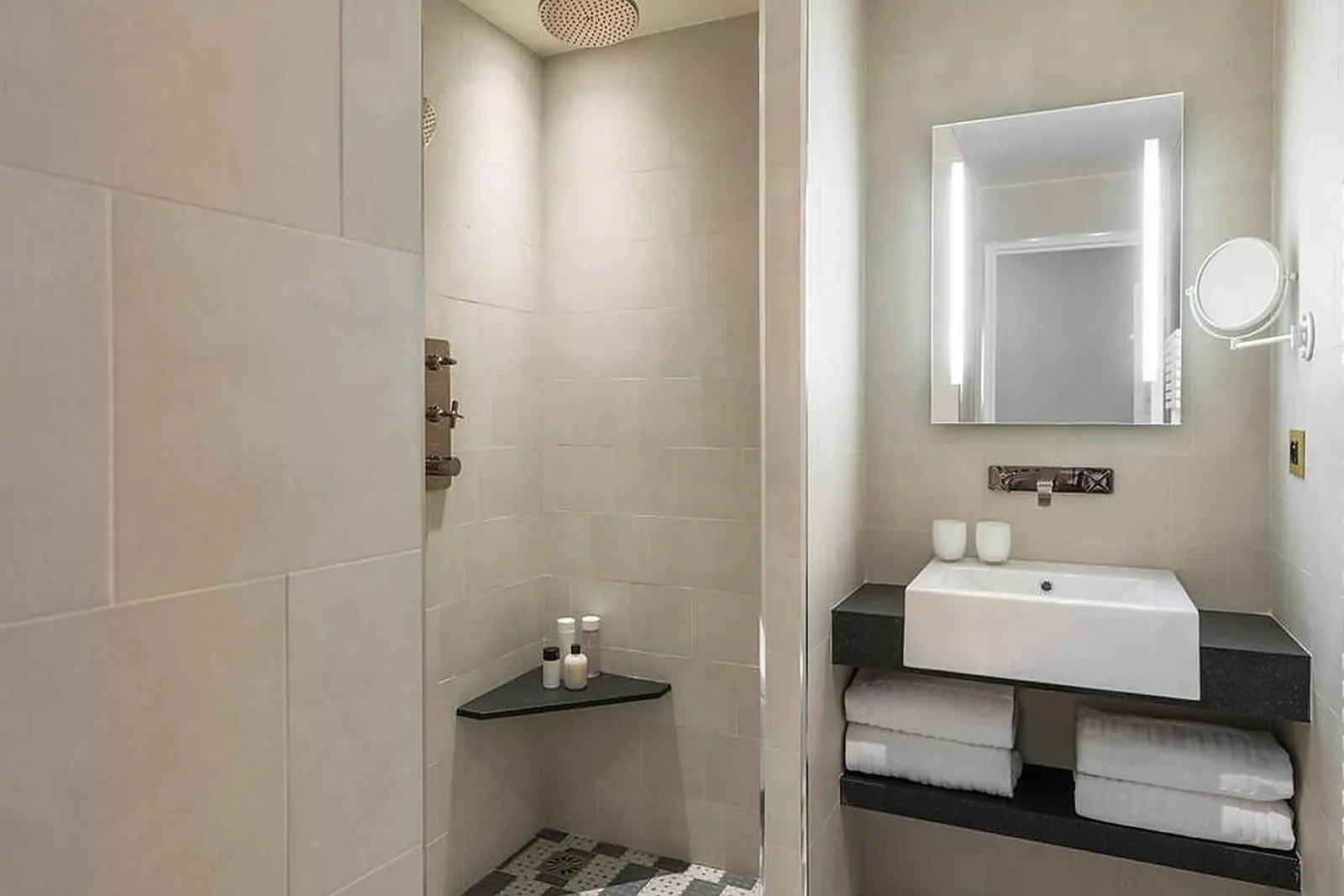 Lieux événementiels, HÔTEL DUCS DE BOURGOGNE