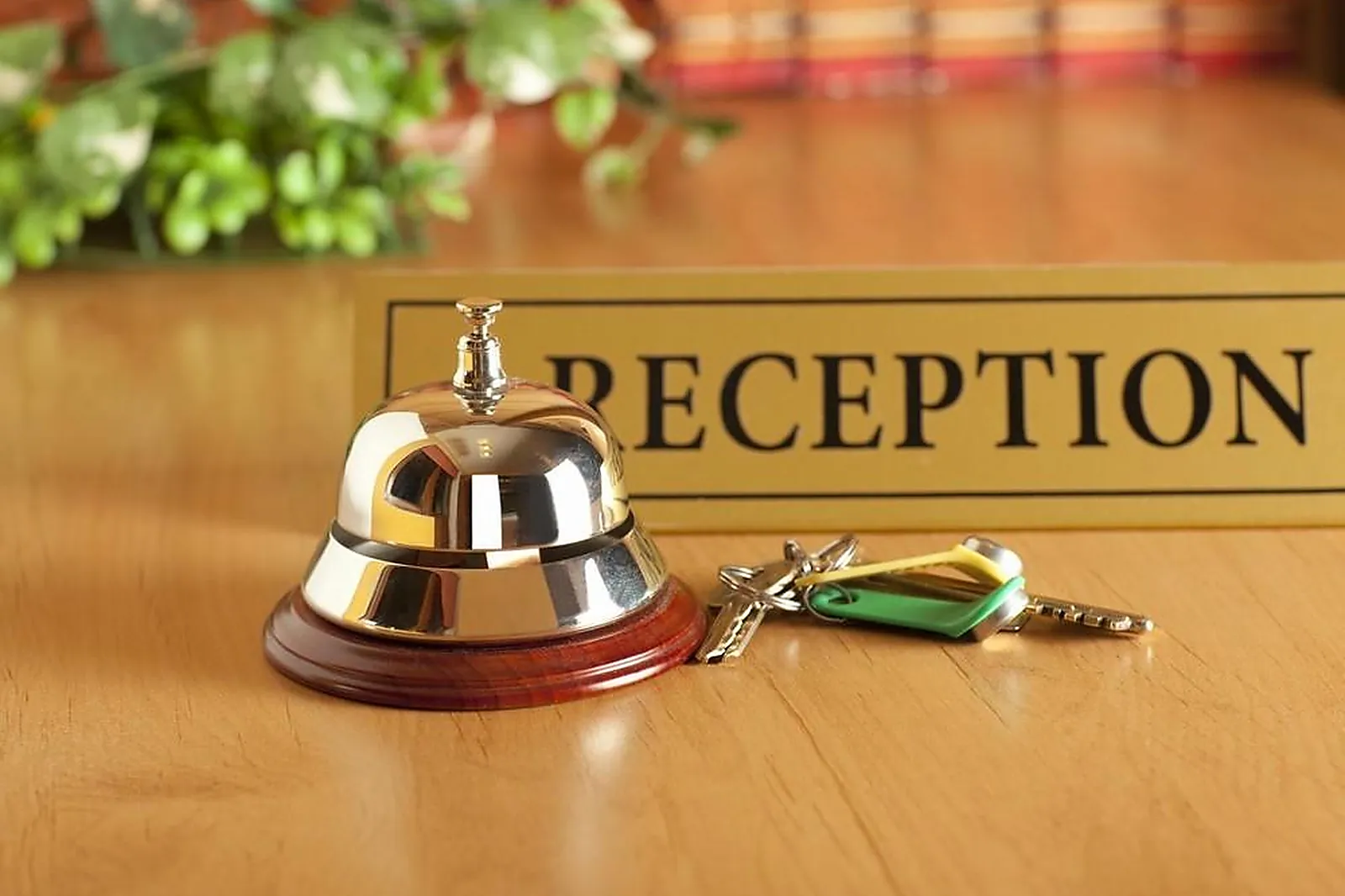 Lieux événementiels, HÔTEL DUPLEIX