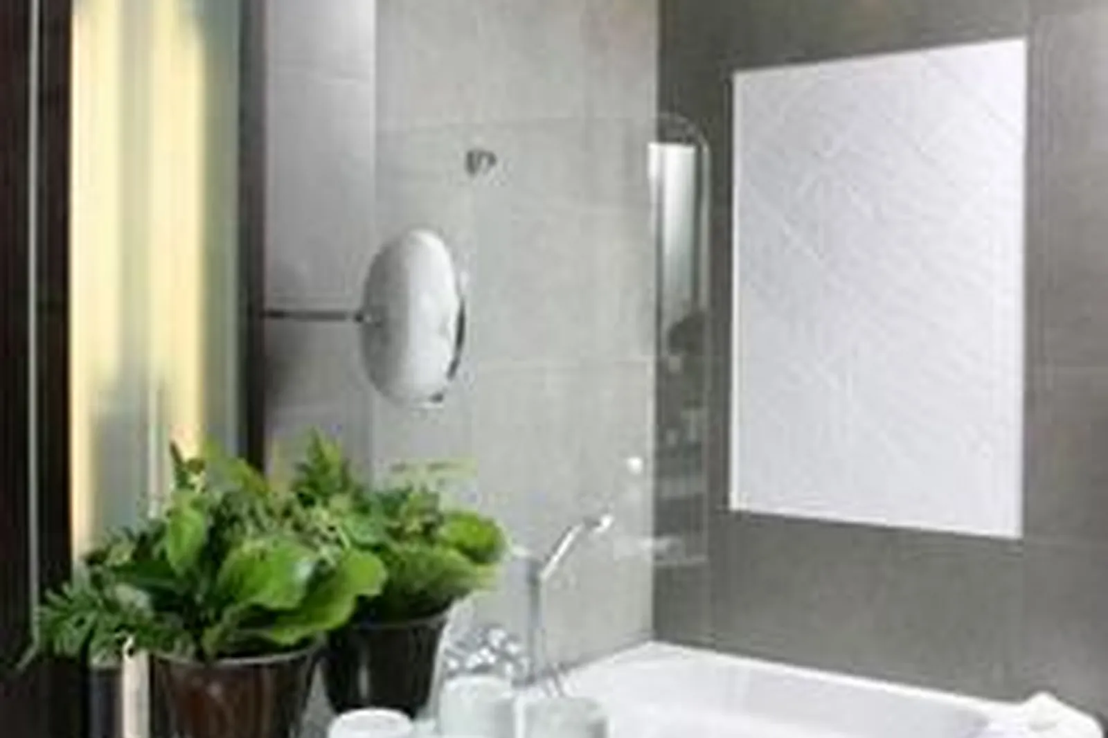 Lieux événementiels, HÔTEL DURET