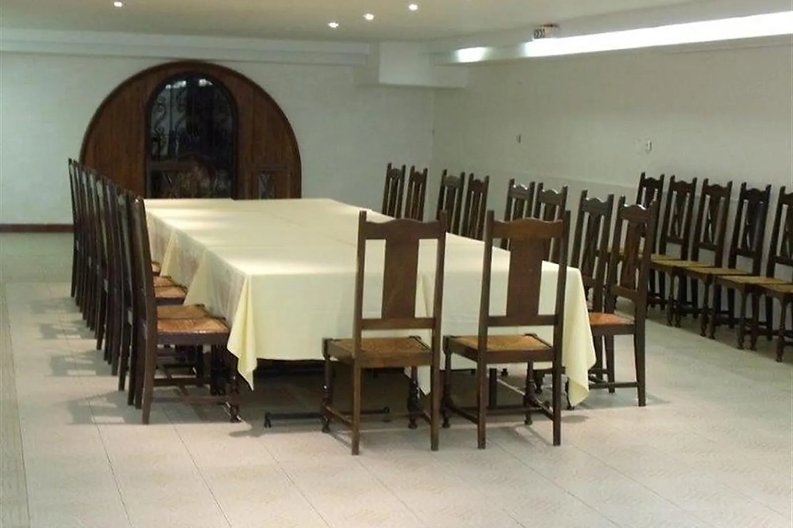 Lieux événementiels, HÔTEL ECLUSE PERIGORD