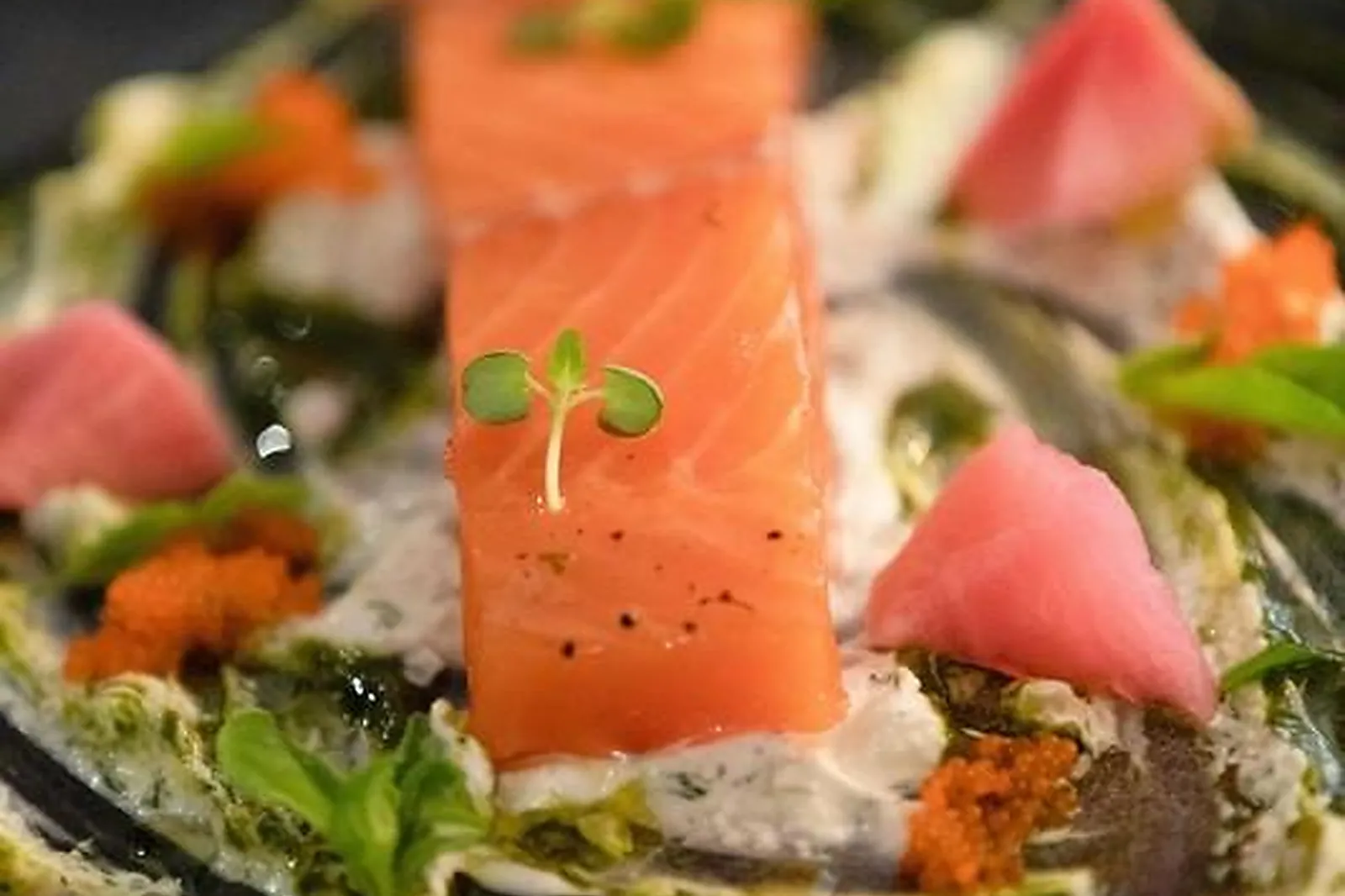 Lieux événementiels, HOTEL EDOUARD VII