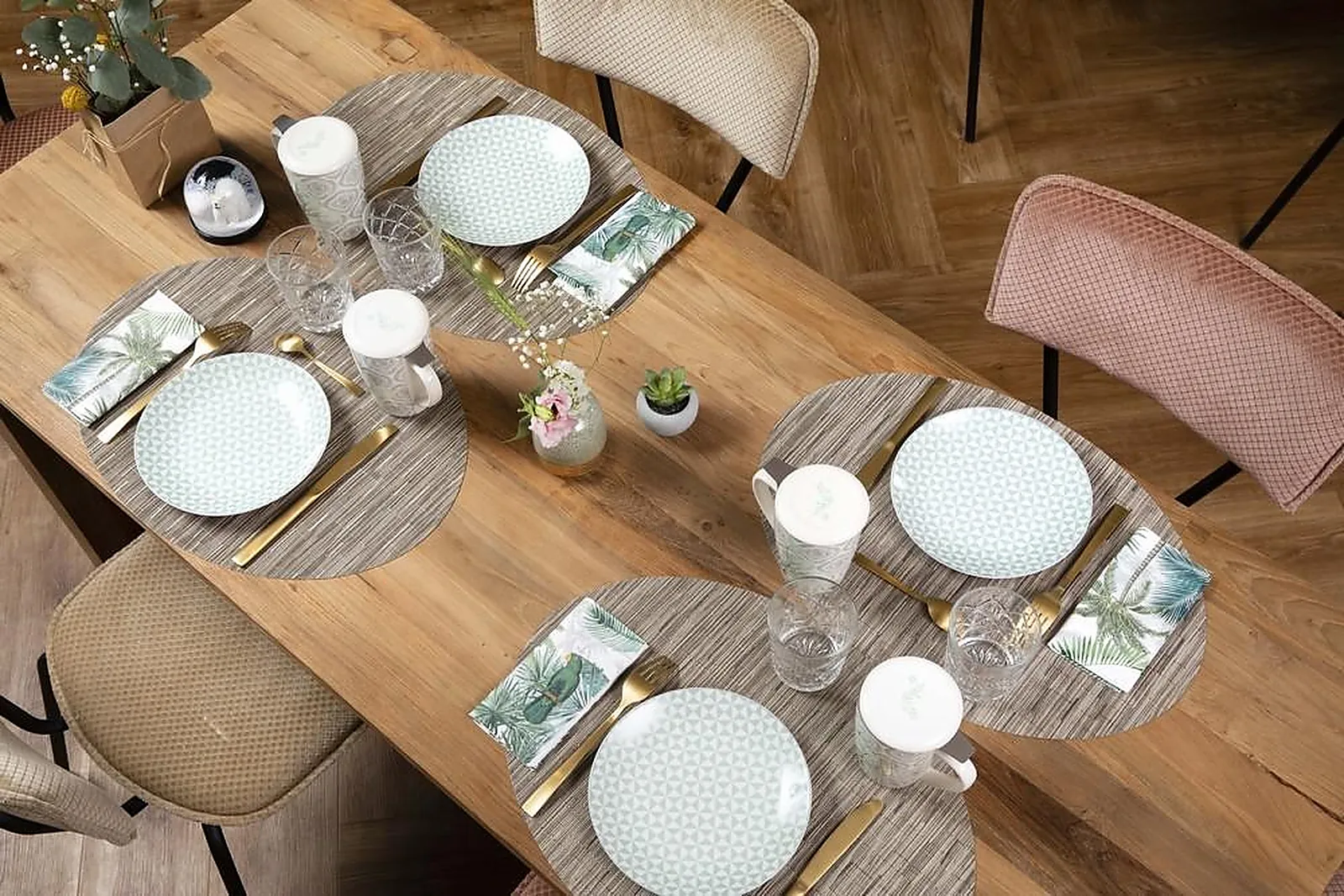 Lieux événementiels, HÔTEL EIFFEL ST CHARLES