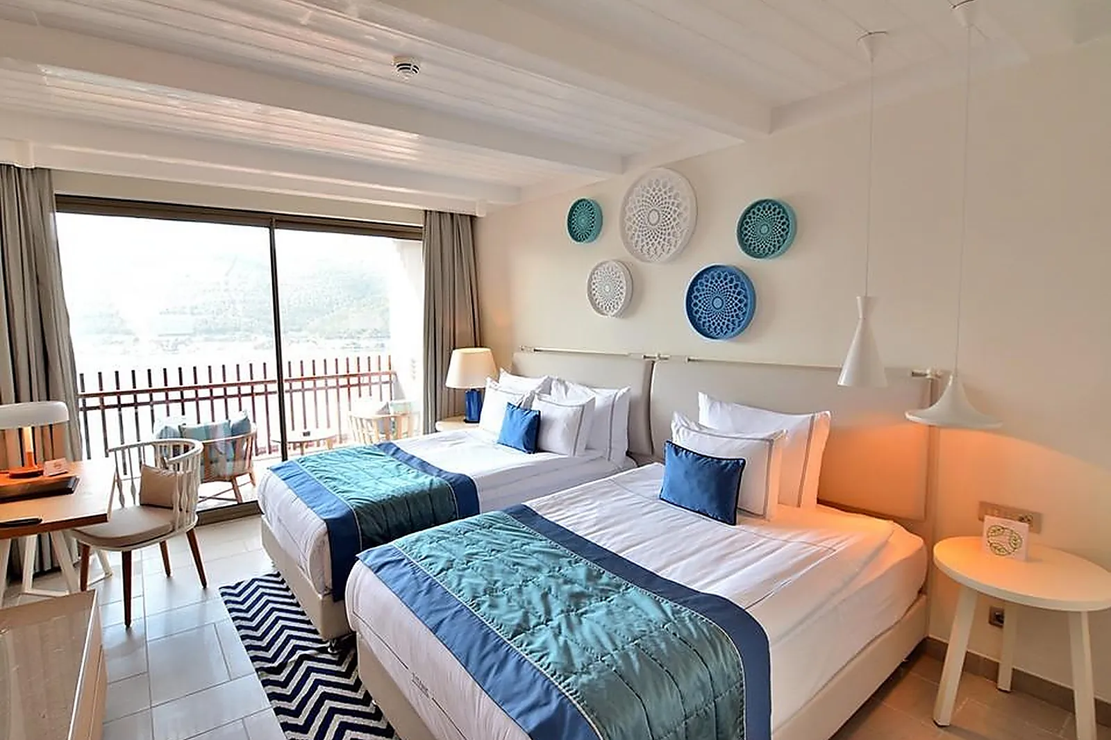 Lieux événementiels, HÔTEL EMPIRE