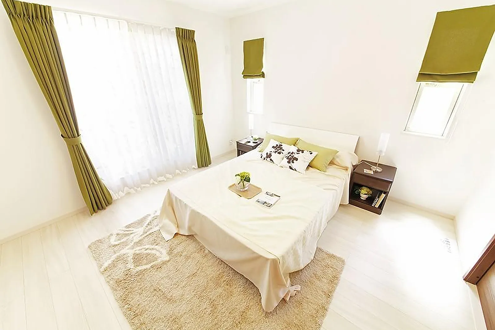 Lieux événementiels, HÔTEL EMPIRE