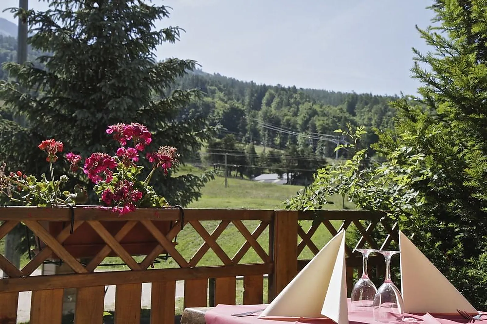 Lieux événementiels, HÔTEL ESPACE