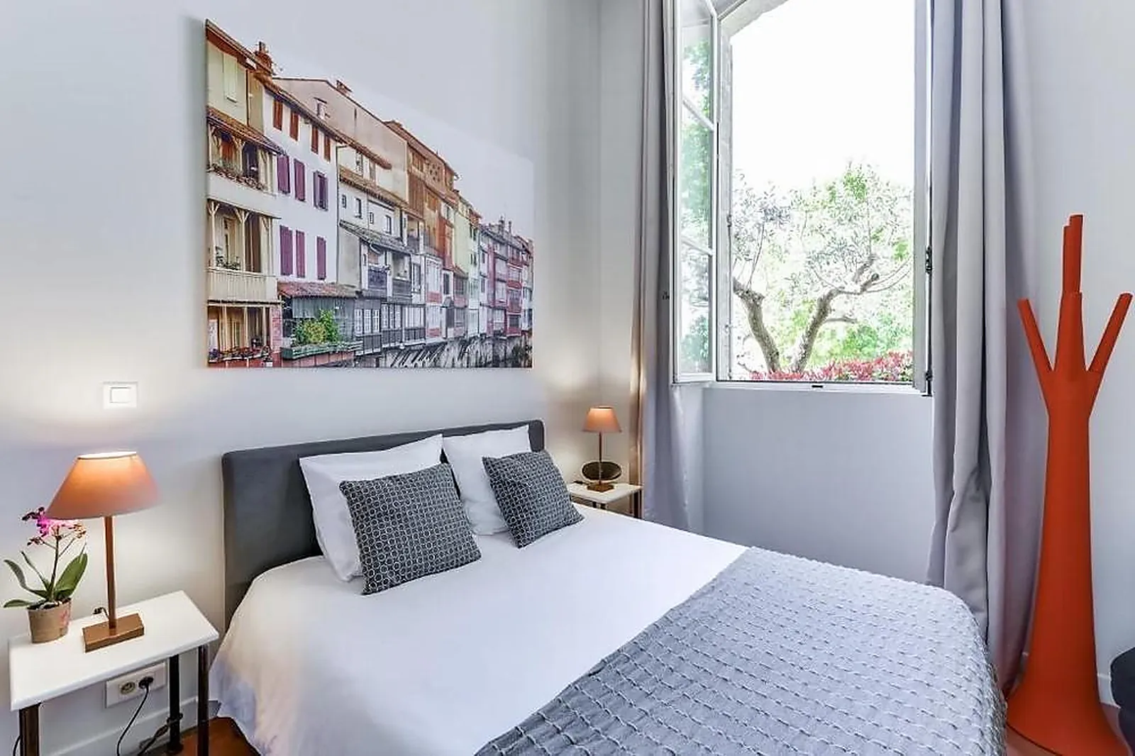 Lieux événementiels, HÔTEL ESTELOU