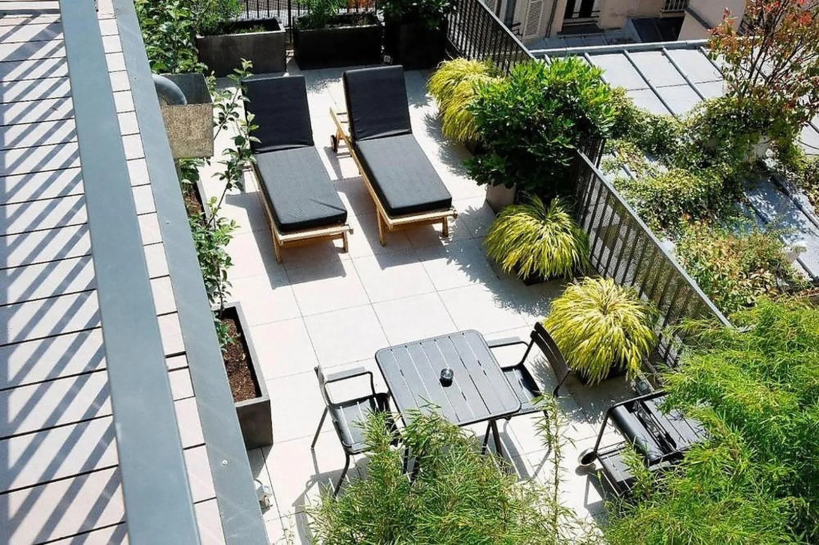 Lieux événementiels, HÔTEL EUGÈNE EN VILLE