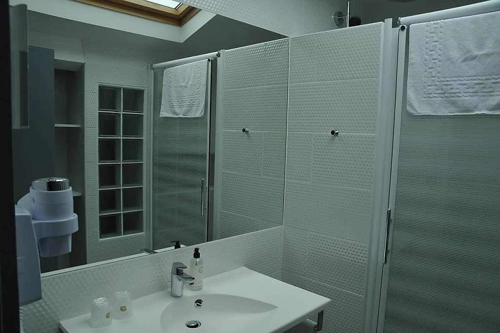 Lieux événementiels, HÔTEL EUROCIEL