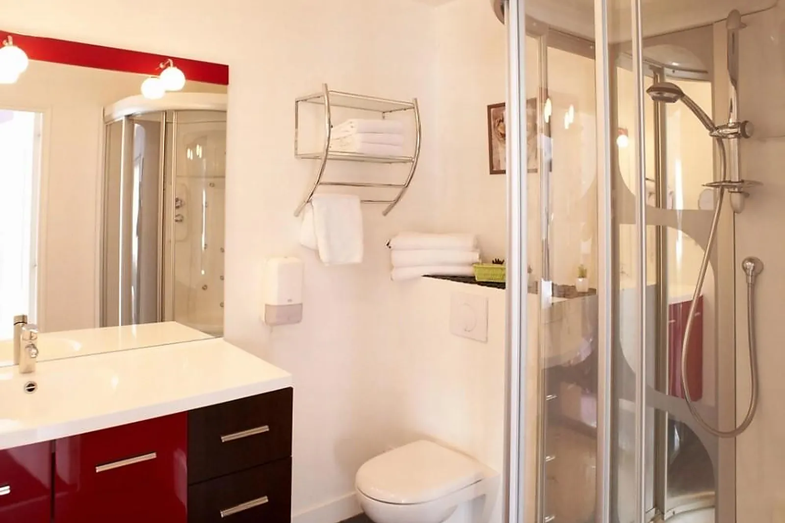 Lieux événementiels, HÔTEL EXCALIBUR