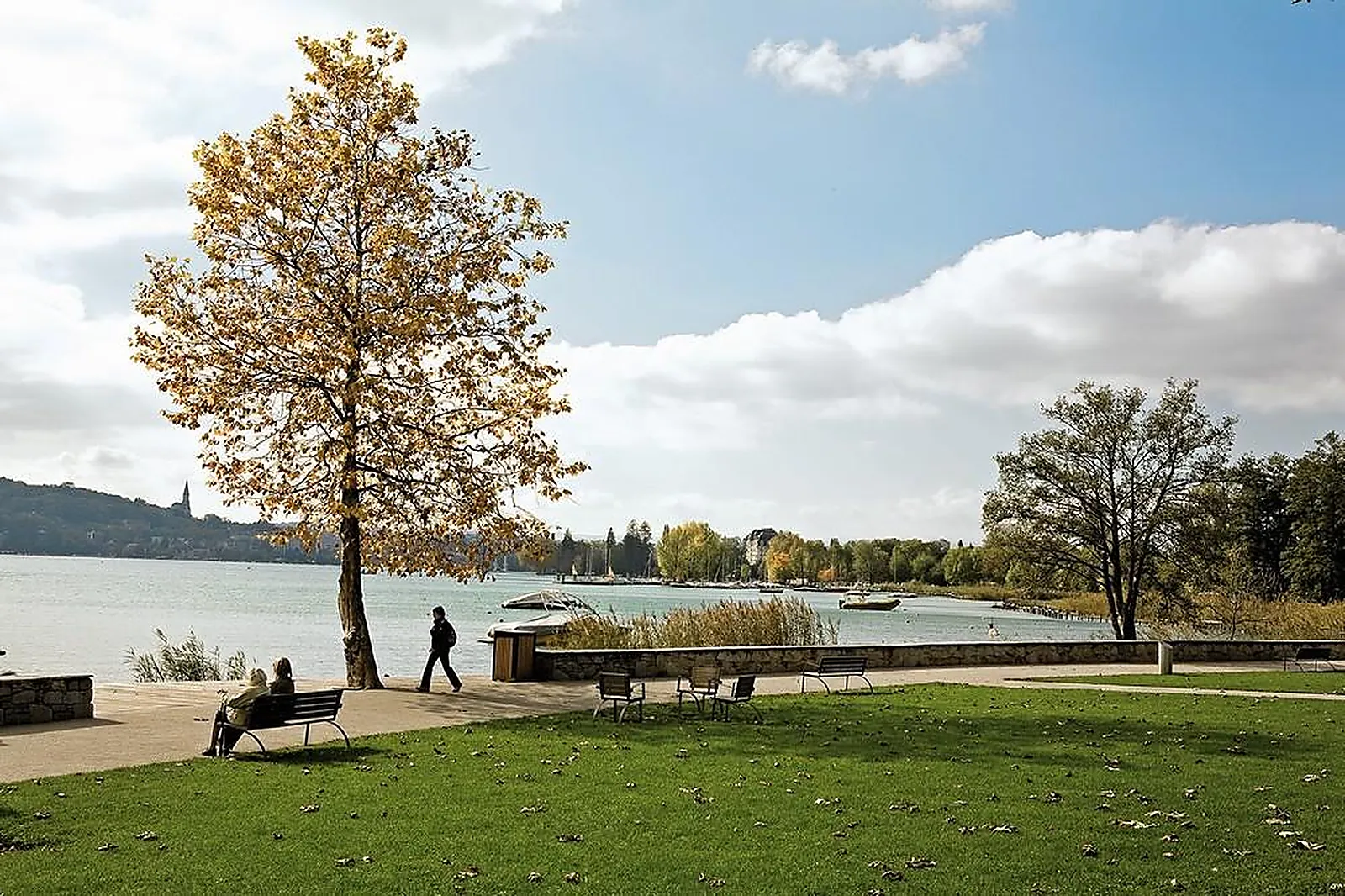 Lieux événementiels, HÔTEL FLAMBOYANT