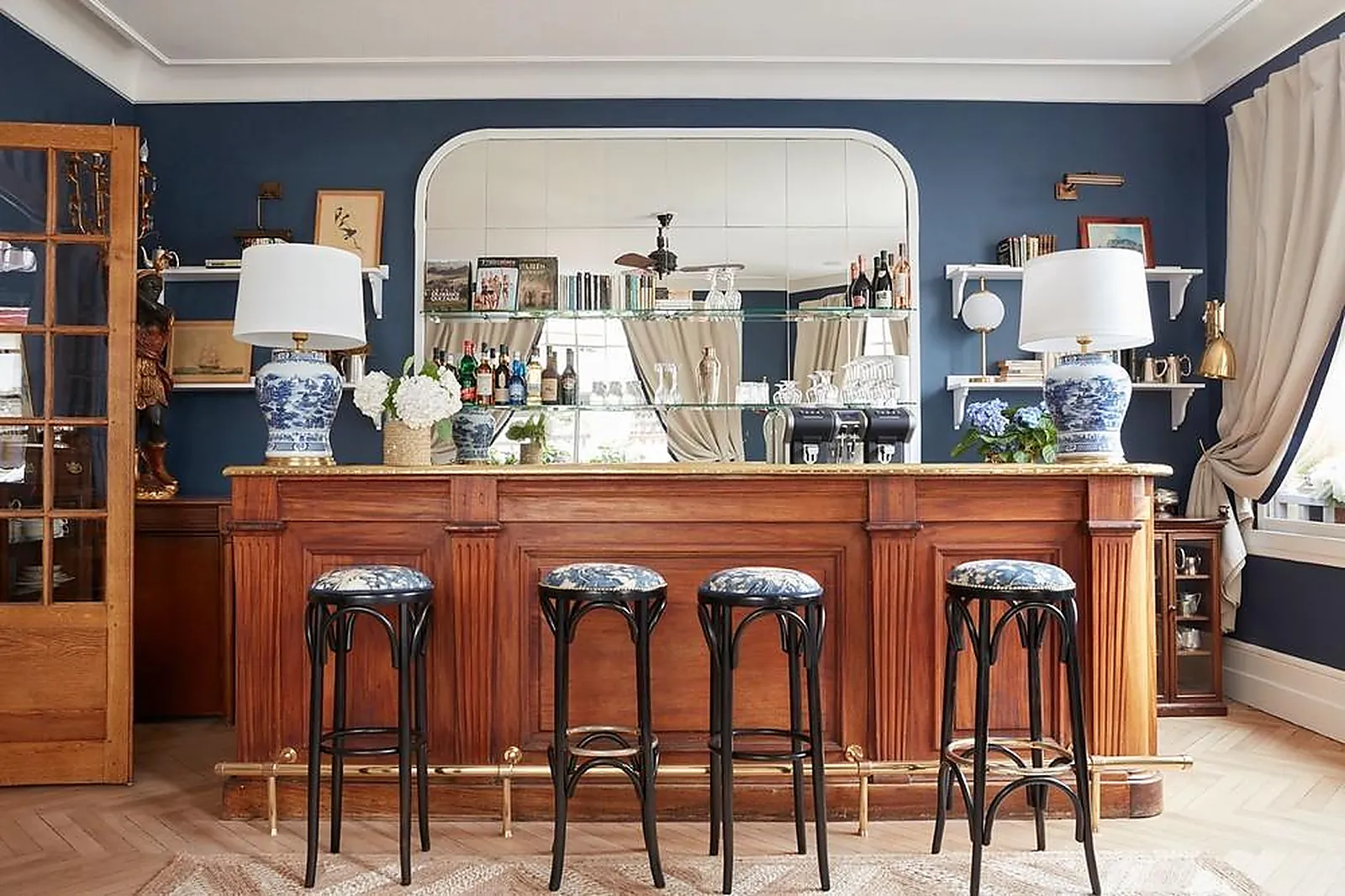 Lieux événementiels, HÔTEL FLAUBERT