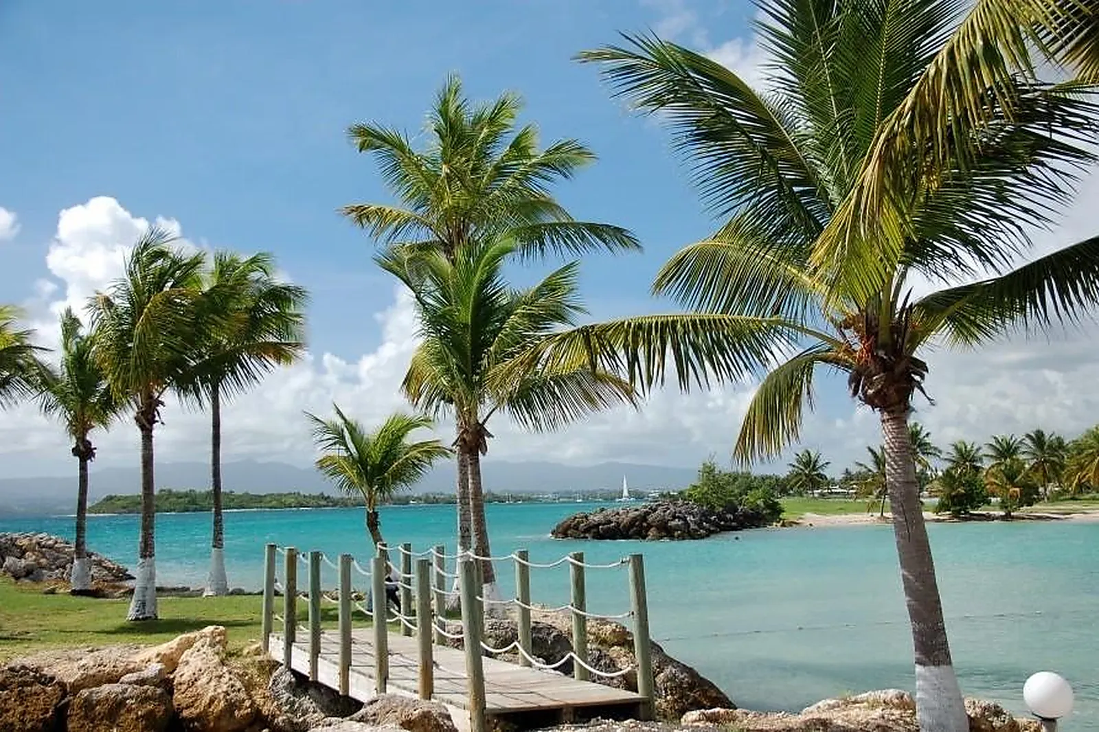 Lieux événementiels, HÔTEL FLEUR D'EPEE