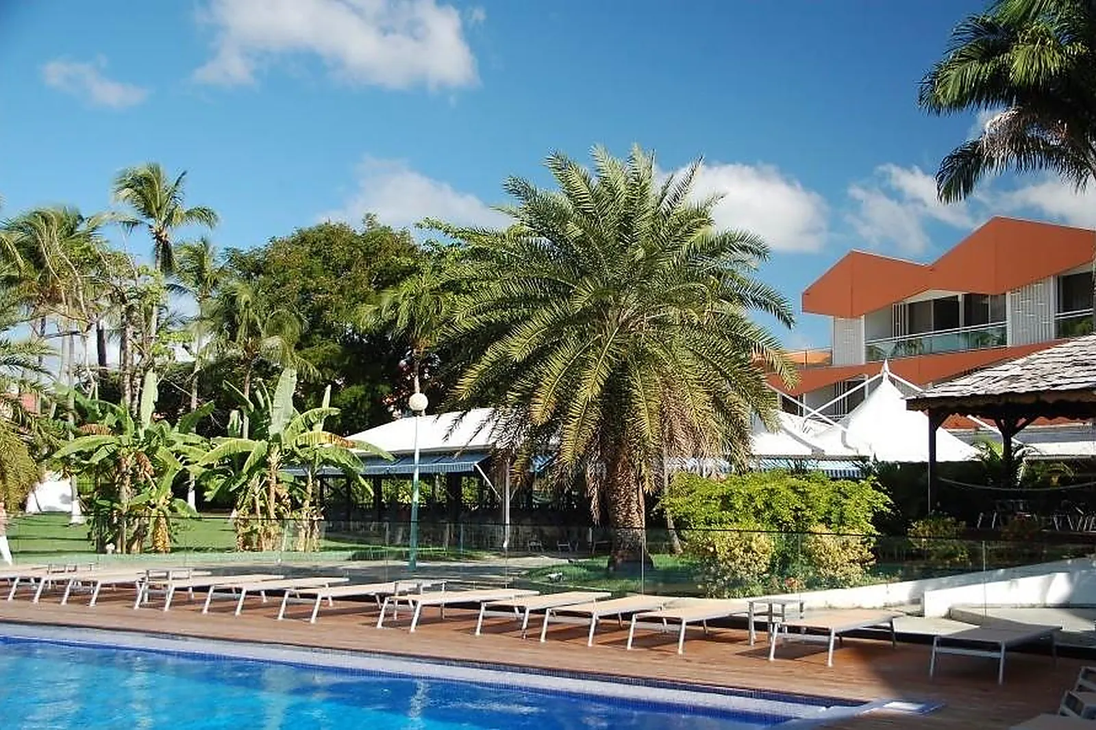 Lieux événementiels, HÔTEL FLEUR D'EPEE