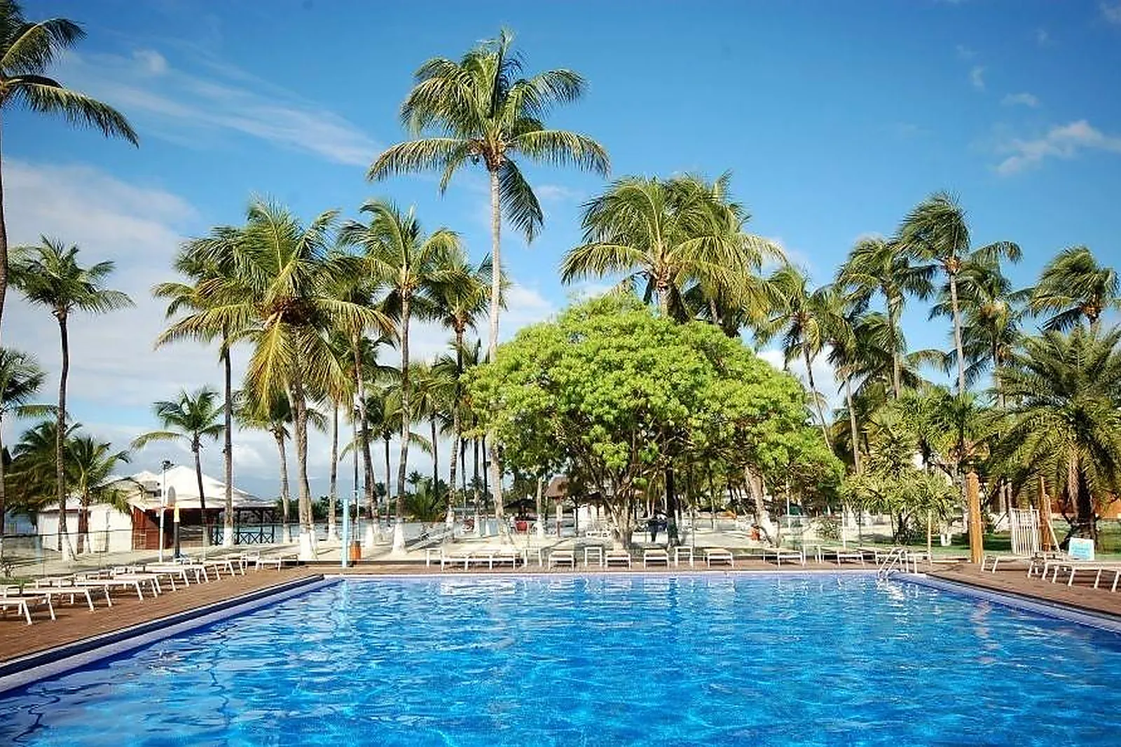 Lieux événementiels, HÔTEL FLEUR D'EPEE