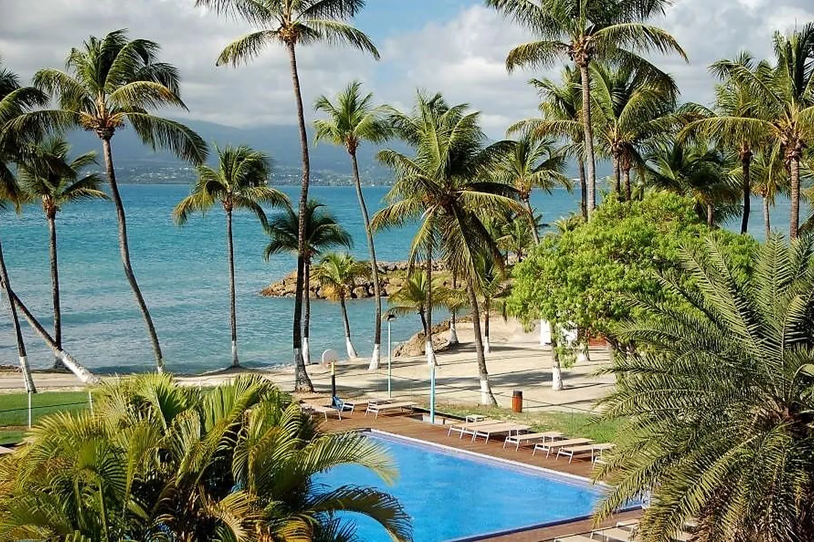 Lieux événementiels, HÔTEL FLEUR D'EPEE