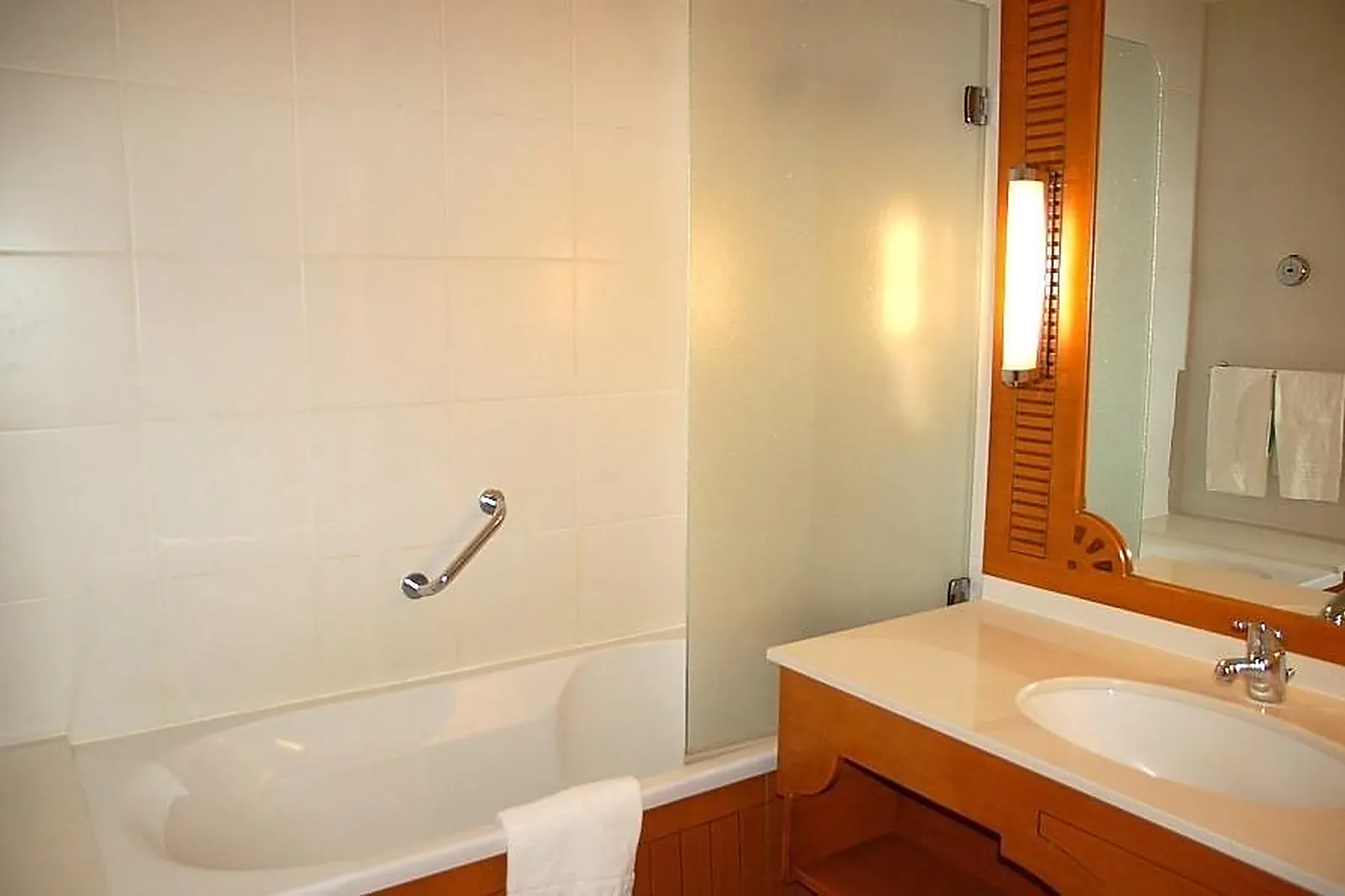 Lieux événementiels, HÔTEL FLEUR D'EPEE