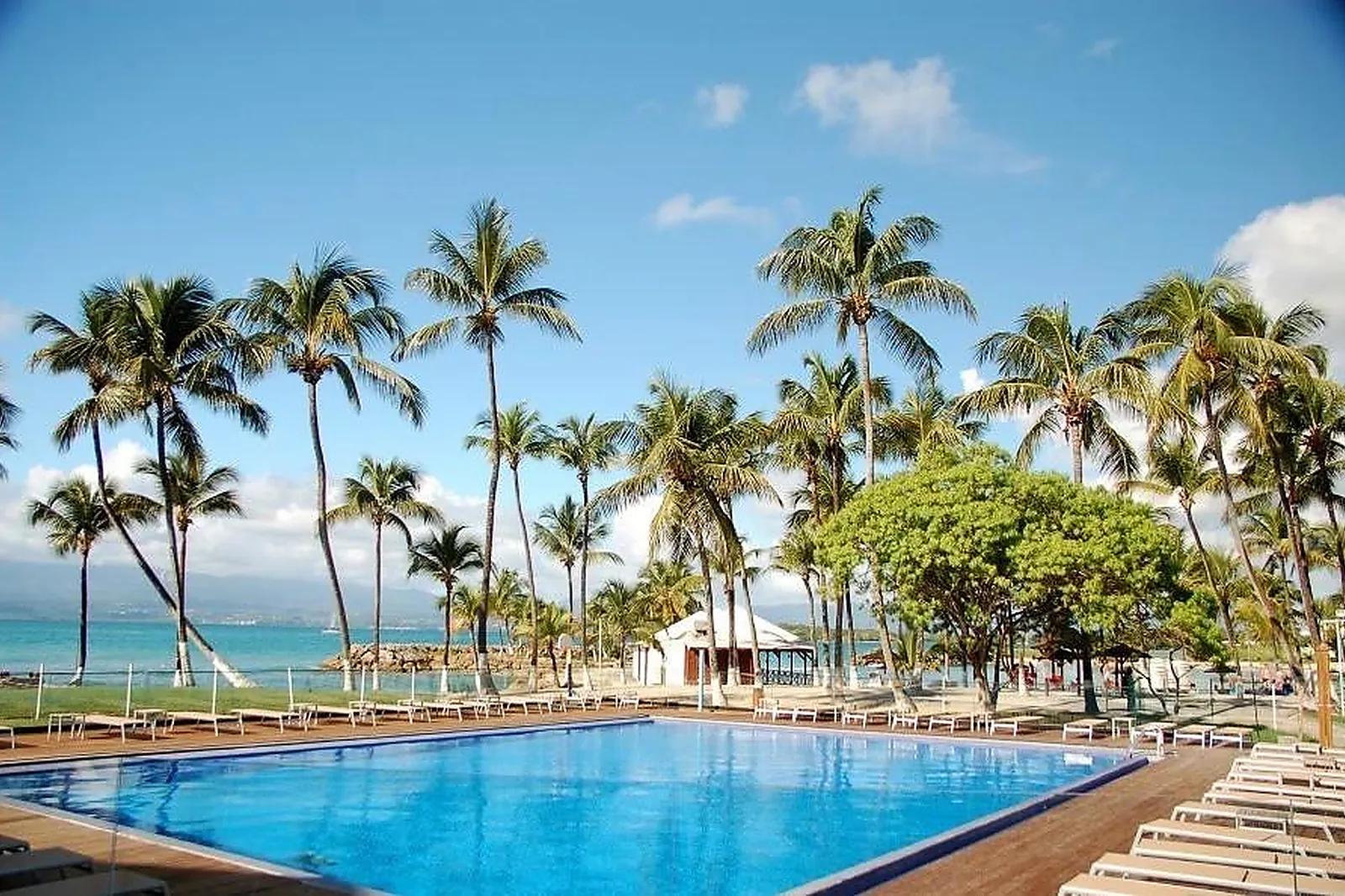 Lieux événementiels, HÔTEL FLEUR D'EPEE