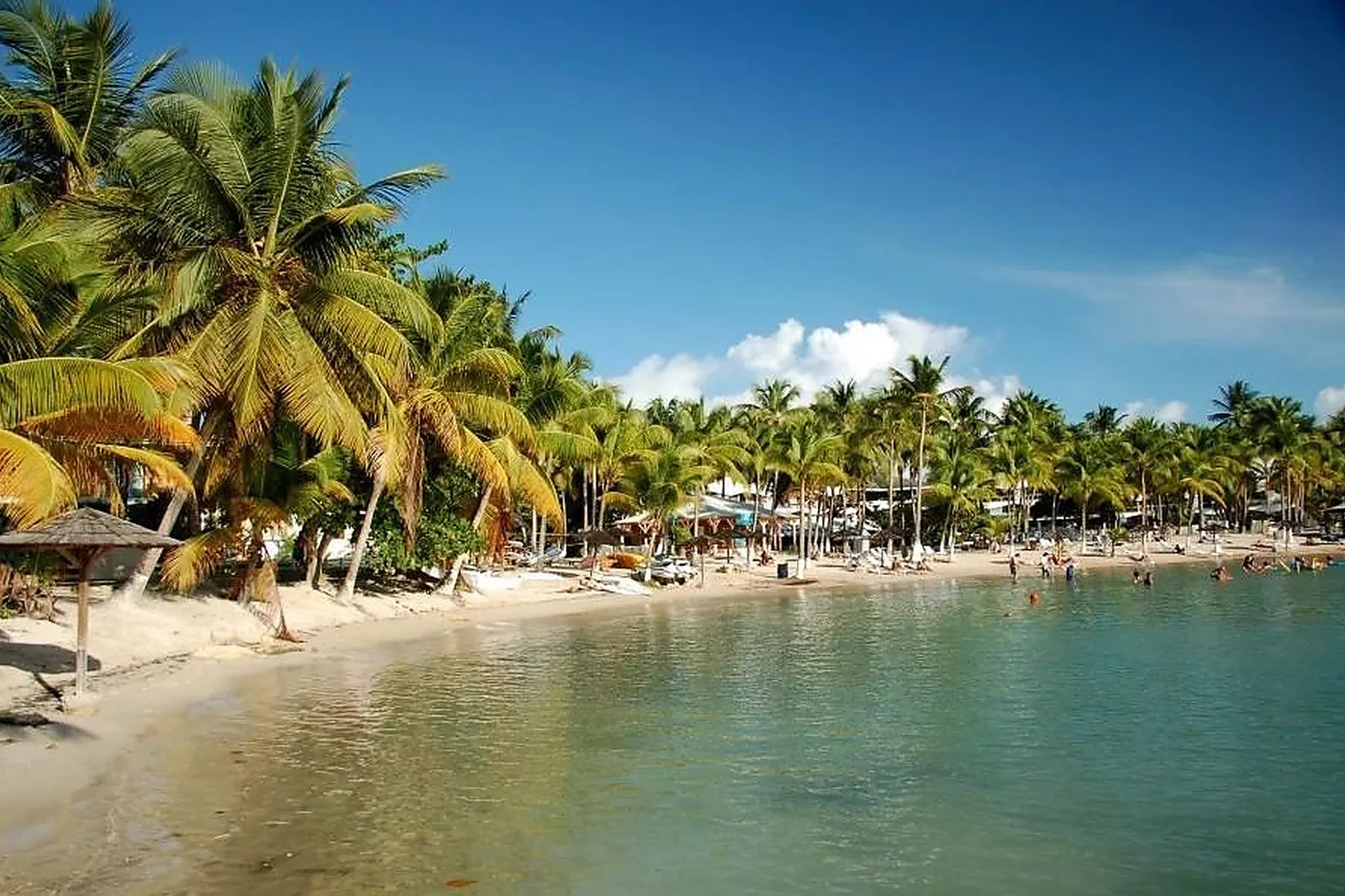 Lieux événementiels, HÔTEL FLEUR D'EPEE