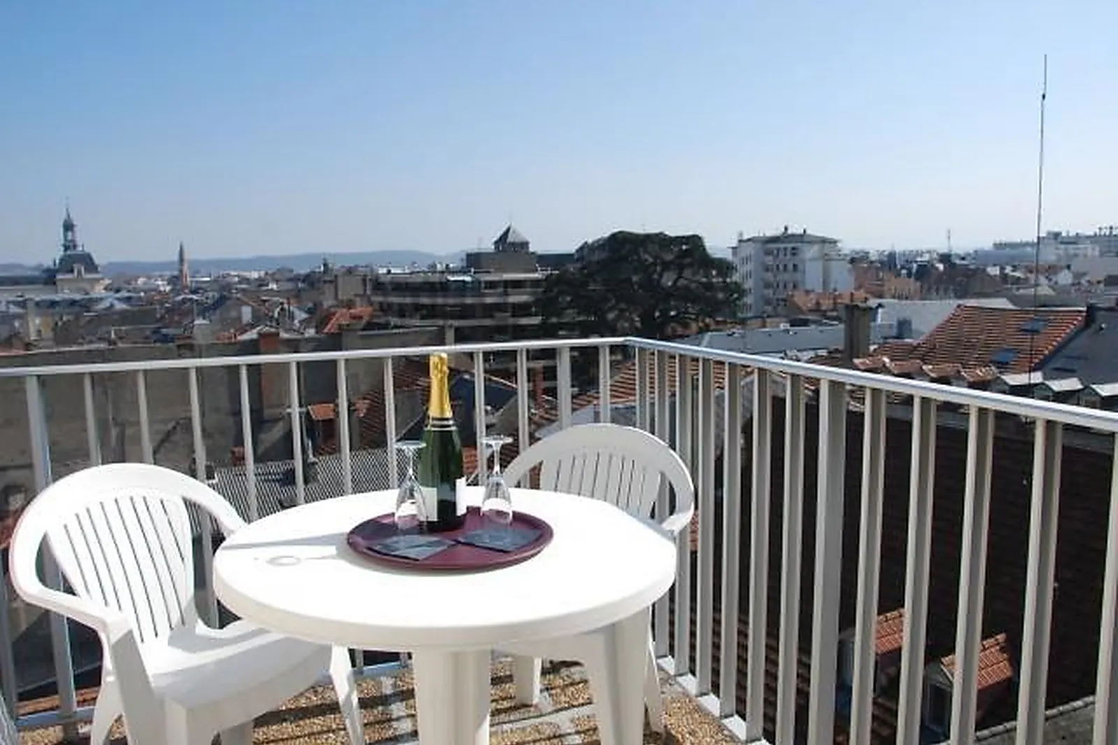 Lieux événementiels, HÔTEL FOCH