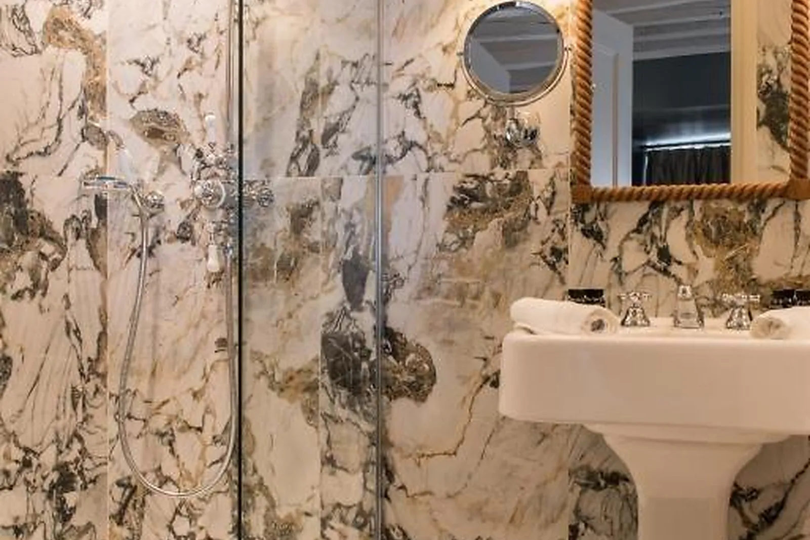 Lieux événementiels, HÔTEL FOUGÈRE