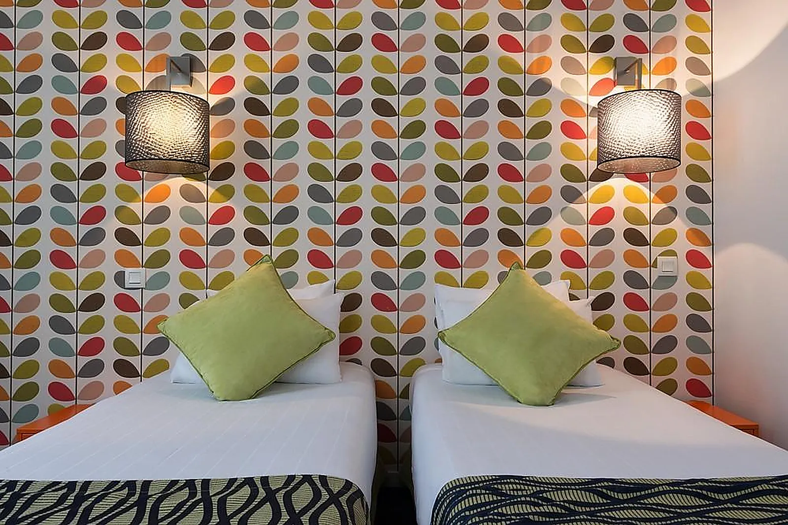 Lieux événementiels, HOTEL FRANCE ALBION