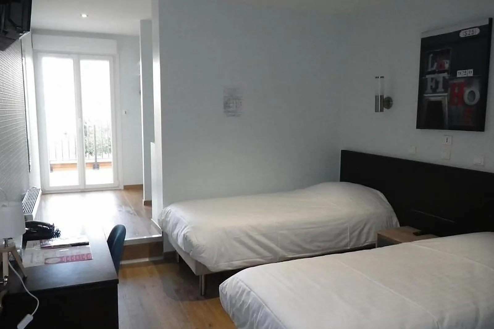 Lieux événementiels, HOTEL FRANCOIS 1ER