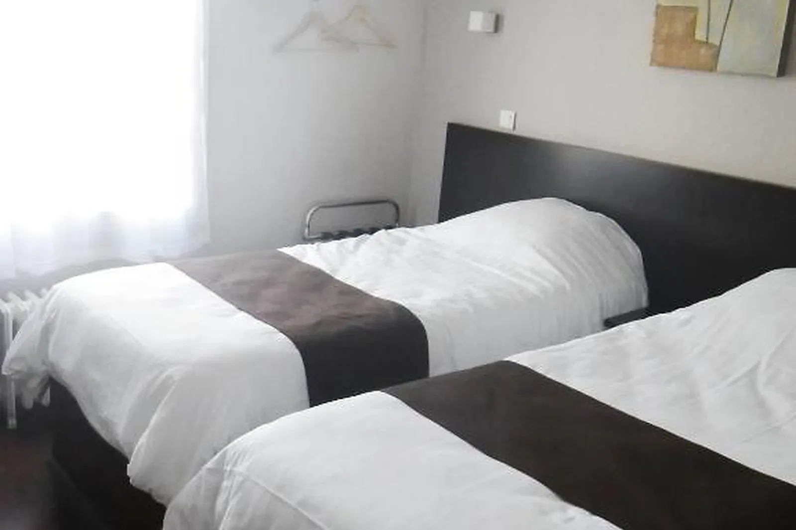 Lieux événementiels, HOTEL FRANCOIS 1ER