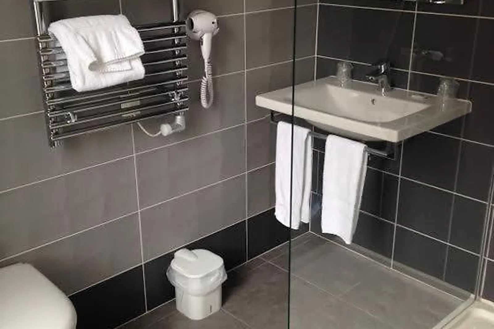 Lieux événementiels, HOTEL FRANCOIS 1ER