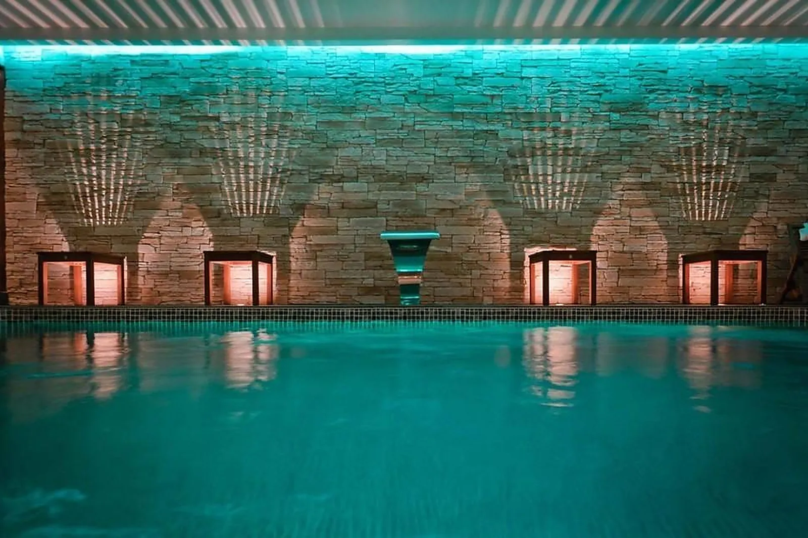 Lieux événementiels, HOTEL FRANCOIS 1ER