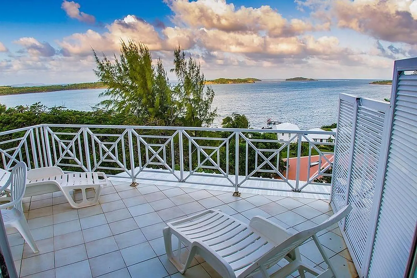 Lieux événementiels, HÔTEL FRÉGATE BLEUE