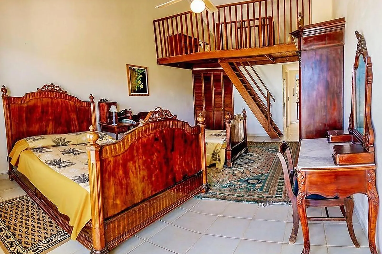 Lieux événementiels, HÔTEL FRÉGATE BLEUE